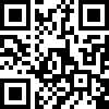 https://isna.ir/xdVq42
