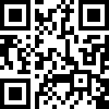 https://isna.ir/xdJ5rx