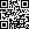 https://isna.ir/xdJMgr
