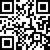 https://isna.ir/xdMDBs