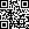 https://isna.ir/xdXcFq