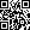 https://isna.ir/xd4c8b
