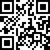 https://isna.ir/xcXWVy