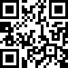 https://isna.ir/xdH4J3