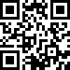 https://isna.ir/xfXZt