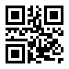 isna.ir/xdP3Ss