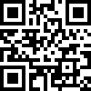 https://isna.ir/xcZBmP