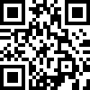 https://isna.ir/xghJm