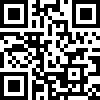 https://isna.ir/xdPRr6