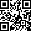 https://isna.ir/xdLZtp