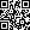 https://isna.ir/xdJgSM