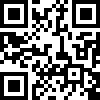 https://isna.ir/xdHbvj