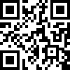 https://isna.ir/xd3f8G