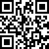 https://isna.ir/xdJsNF