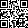 https://isna.ir/xdPd5H