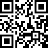 https://isna.ir/xdLmsv