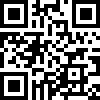 https://isna.ir/xdLq3h