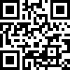 https://isna.ir/xcpJ6s