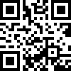 https://isna.ir/xdWcYJ