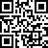 https://isna.ir/xd569M