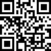 https://isna.ir/xdKfLd