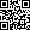 https://isna.ir/xcXZ3S