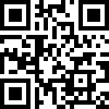 https://isna.ir/xdJ9dG