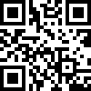https://isna.ir/xdGscC