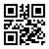 isna.ir/xd5d4D