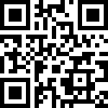 https://isna.ir/xdNJP4