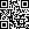 https://isna.ir/xdGgB5