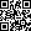 https://isna.ir/xdRj9d