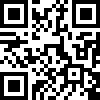 https://isna.ir/xdT4Xz
