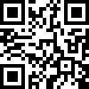 https://isna.ir/xdS2S7