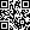 https://isna.ir/xdL375