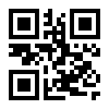 isna.ir/xdFPTr