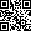 https://isna.ir/xd39fK