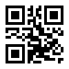 isna.ir/xdTpXt