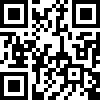 https://isna.ir/xdHPPR