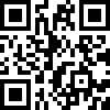 https://isna.ir/xdNQmq