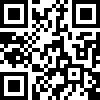 https://isna.ir/xd3q34