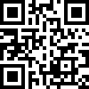 https://isna.ir/xdTQVS