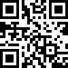 https://isna.ir/xdJL6V