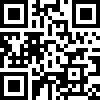 https://isna.ir/xd4PsD