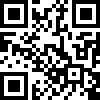 https://isna.ir/xdF7Lp