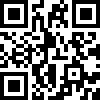 https://isna.ir/xdQmjj