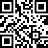 https://isna.ir/xdWcFL