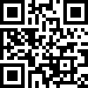 https://isna.ir/xdW7qk
