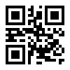 isna.ir/xdRwYX