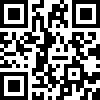 https://isna.ir/xdXkNx